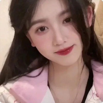 一起火锅吧第三季