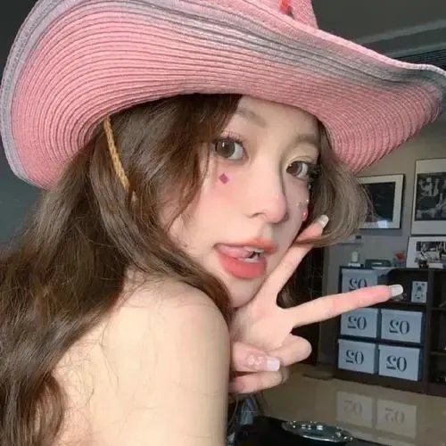 秀才遇着兵国语