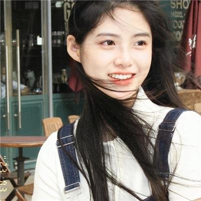 今夜、我用身体恋爱。第二季