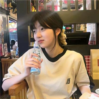 我竟成了榜一大哥