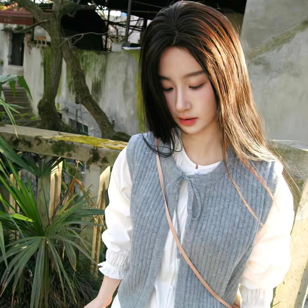 夸夸夫君又何妨